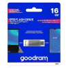 Goodram ODA3 16GB ODA3-0160S0R11
