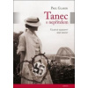 Tanec s nepřítelem - Paul Glaser