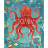 Tajomstvá oceánov (Jess French)