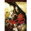 300: Bitva u Thermopyl - DVD plast (widescreen verze)