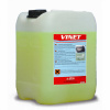 ATAS VINET 10 kg