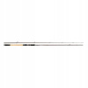 Abu Garcia Prút Tormentor Spin 2,13M 15-35G