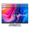 ASUS ProArt PA279CV 27