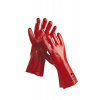 Rukavice FF REDSTART LIGHT HS-04-004