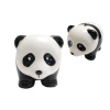 MAKRO - Pokladnička Panda keramika