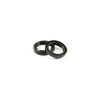 PROX 40.F36488 PROX OLEJOVÉ TESNENIE PREDNÉHO ZAVESENIA YAMAHA YZ 80/85 '93-24, KAWASAKI KX 80/85/100 '92-24 36X48X8MM