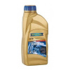Ravenol 1211117-001-01-999 ATF RED-1 - 1L
