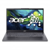 ACER Aspire 15 (A15-61M-R9BR) 15.3