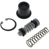 NISSIN F303BRT04444 opravná sada zadnej brzdovej pumpy SUZUKI DR-Z 400 SM '23, DR 650 S '22-'23, RM 85 '23, (O