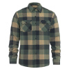 Horsefeathers Dough LS Iceberg L
