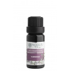 Nobilis Tilia Zmes éterických olejov Harmónia 10 ml