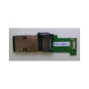 Dell Inspiron 1545 express card board