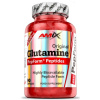 Amix Nutrition Amix Glutamine PepForm Peptides 90 kapsúl