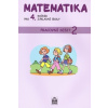 Matematika pro 4. ročník základní školy Miroslava Čížková