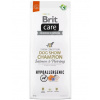 Brit care dog hypoalergénne granule výstavného šampióna pre dospelých výstavných psov 12 kg