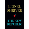 New Republic
