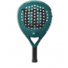 Raketa na padel Wilson Blade Pro V3