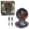 Polly Pocket ADDAMS FAMILY POCKET