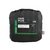 Care Plus MOSQUITO NET BELL 2pers.