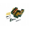 Skrinka, kufrík s náradím - Klein | Bosch DIY box | 8468 (Skrinka, kufrík s náradím - Klein | Bosch DIY box | 8468)