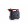 Kanlovná kanvica 0,7 l, 12v, 150 W (Kanlovná kanvica 0,7 l, 12v, 150 W)