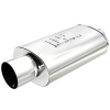 Magnaflow 14818 tlumič výfuku leštěný