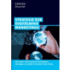 Strategie B2B digitálního marketingu - Simon Hall