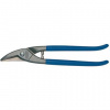 BESSEY BESSEY - vystrihovacie nožnice D207-300