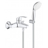 GROHE 3330220A