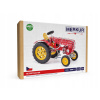 Merkur Retrotraktor
