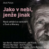 Jako v nebi, jenže jinak - Palán