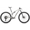 Specialized Epic 8 Comp Veľkosť: L
