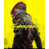 ESD GAMES ESD Cyberpunk 2077