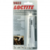 LOCTITE 5922 - 60g, plošné tesnenie nevytvrdzujúce
