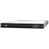 APC Smart-UPS 1500VA LCD RM 1U SMT1500RMI1U