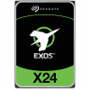 Seagate Exos X24 3.5