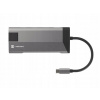 Natec FOWLER PLUS NMP-1690