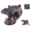 Mikro trading Maňásek HROCH 18 cm