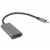PremiumCord ku31hdmi16 (ku31hdmi16)