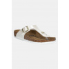 Šľapky Birkenstock Gizeh béžová farba, 1029796 1029796.30.35 EUR 32