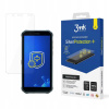 Ochranná fólia 3mk na MyPhone Hammer Energy X