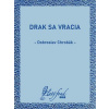 Drak sa vracia