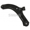 Rameno zavesenia kolies SWAG Autoteile GmbH 82 94 2628