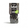 Luskeeto Krekry farmářské black 70 g