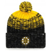 47 Brand Čiapka NHL Cascade Boston Bruins, HS24