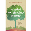 Hledání mateřského stromu
