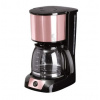 BerlingerHaus BH-9159 Rose Edition