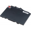 T6 power NBHP0147 3800 mAh batéria - neoriginálna