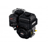 Briggs&Stratton Horizontálny motor XR950 Series