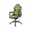 Herné kreslo Genesis Nitro 330 Military Limited Edition (NFG-1141)
